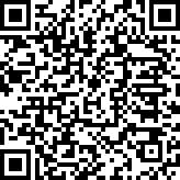 Bild mit QR Code zur Petition