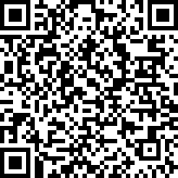 Image with QR code