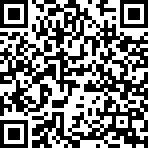 Bild mit QR code