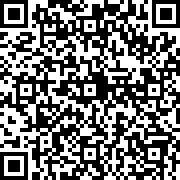 Obrázek s QR kódem