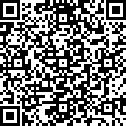 Immagine con codice QR per la petizione