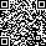 Image with QR code
