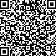 Immagine con codice QR per la petizione