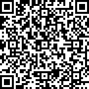 Image with QR code