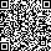 Immagine con codice QR per la petizione