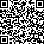 Image with QR code
