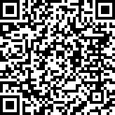Immagine con codice QR per la petizione