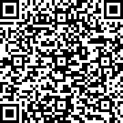 Attēls ar QR kodu petīcijai