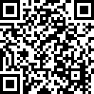Bild mit QR Code zur Petition