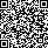 სურათი QR კოდით