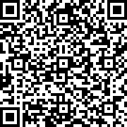 Immagine con codice QR per la petizione