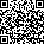 Image with QR code for the petition