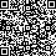 Image with QR code for the petition