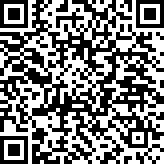 Изображение с QR код