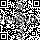 Image with QR code