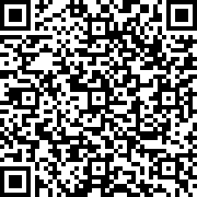 Պատկեր QR կոդով