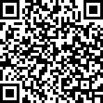 Obrázek s QR kódem