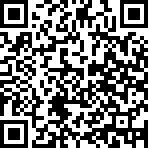 Immagine con codice QR