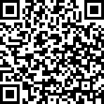 Immagine con codice QR per la petizione