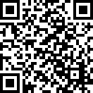 Bild mit QR code