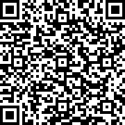 Immagine con codice QR per la petizione