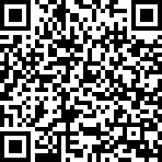 Immagine con codice QR per la petizione