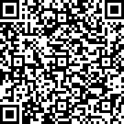 Immagine con codice QR per la petizione