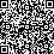 Image with QR code for the petition