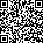 Immagine con codice QR per la petizione
