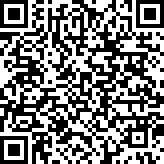 Billede med QR-kode