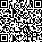 Vaizdas su QR kodu