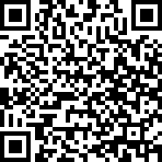 Image with QR code for the petition