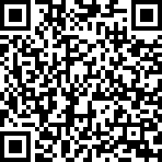 Image with QR code