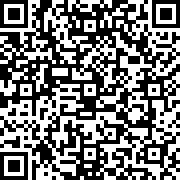 Image with QR code