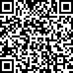 Immagine con codice QR per la petizione