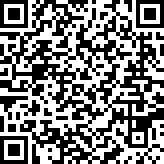 Immagine con codice QR per la petizione