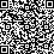 Bild mit QR Code zur Petition