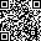 Image with QR code