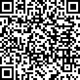 Image with QR code
