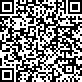 Imazh me kodin QR për peticionin