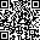 Immagine con codice QR per la petizione