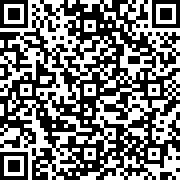 Image with QR code for the petition