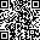 Image with QR code