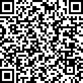 Immagine con codice QR per la petizione