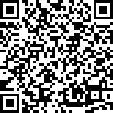 Image avec code QR pour la pétition