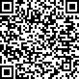 Image with QR code