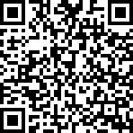 Immagine con codice QR