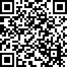 QR 코드가 있는 이미지