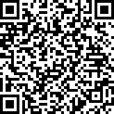 Immagine con codice QR per la petizione