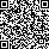 Immagine con codice QR per la petizione